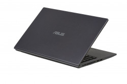 Ноутбук asus F515EA/Pentium Gold/8/256гб