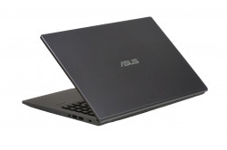 Ноутбук asus F515EA/Pentium Gold/8/256гб