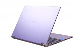 Chuwi FreeBook CWI557