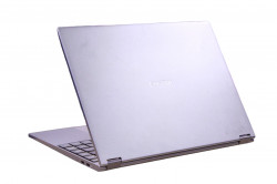 Chuwi FreeBook CWI557