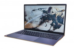 НОВЫЙ Ноутбук DIGMA PRO Cursus DN15R5-ADXW10 R5 3500U/Vega 8/16/512