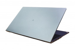 НОВЫЙ Ноутбук DIGMA PRO Cursus DN15R5-ADXW10 R5 3500U/Vega 8/16/512