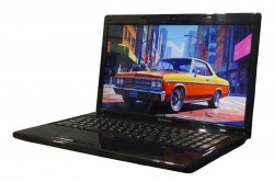 Ноутбук Lenovo G585