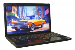 Ноутбук Lenovo G585