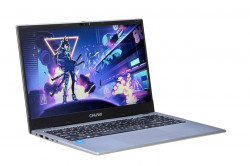 Ноутбук CHUWI Gemibook Plus(Кр)