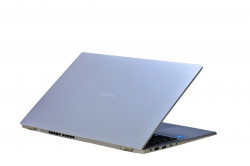 Ноутбук CHUWI Gemibook Plus(Кр)