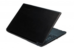 Lenovo IdeaPad 110-15ISK 80UD00ABRK