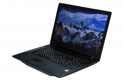 Lenovo IdeaPad 110-15ISK 80UD00ABRK