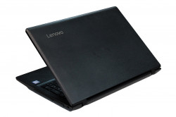 Lenovo IdeaPad 110-15ISK 80UD00ABRK