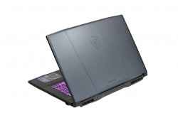 MSI Katana 17 B12VFK-463XRU-BB51245H16GXXDXX