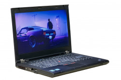 Ноутбук Lenovo ThinkPad 4236-8J2