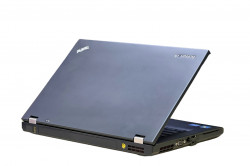 Ноутбук Lenovo ThinkPad 4236-8J2