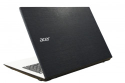 Ноутбук Acer E5-573G-528S