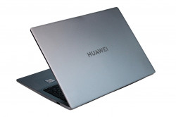 Huawei D16 MCLF-X (z)