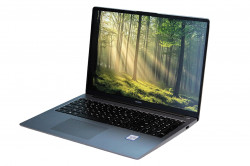 Huawei D16 MCLF-X (z)