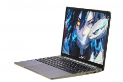 Ноутбук Chuwi Сorebook X