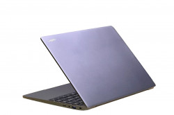 Ноутбук Chuwi Сorebook X