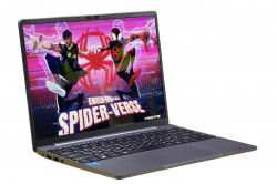 Ноутбук Chuwi Сorebook X (ЗЗ)