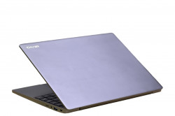 Ноутбук Chuwi Сorebook X (ЗЗ)