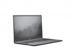Chuwi Corebook X Pro 15