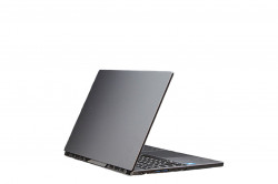 Chuwi Corebook X Pro 15