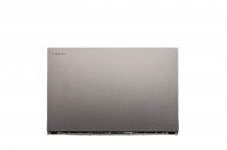 Chuwi Corebook X Pro 15
