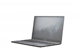 Chuwi Corebook X Pro 15