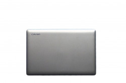 Chuwi Corebook X Pro 15 (m)
