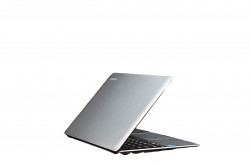 Chuwi Corebook X Pro 15 (m)