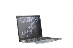 Chuwi Corebook X Pro 15 (m)