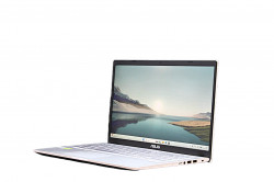 Asus X509JB-EJ060T (m)