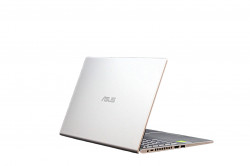 Asus X509JB-EJ060T (m)