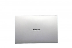 Asus X509JB-EJ060T (m)
