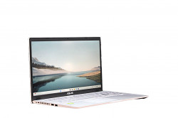 Asus X509JB-EJ060T (m)