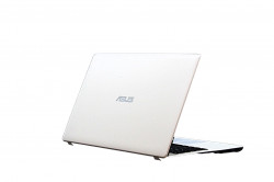 Asus X551MA-SX057D