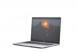 Honor MagicBook X14 GDG-X