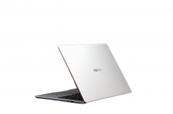 Honor MagicBook X14 GDG-X