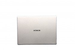 Honor MagicBook X14 GDG-X