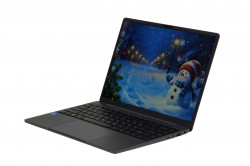 Ноутбук Acer Gadget E10 ETBook 14/i5-12/16/512гб