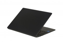 Ноутбук Acer Gadget E10 ETBook 14/i5-12/16/512гб
