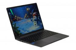 Ноутбук Acer Gadget E10 ETBook 14/i5-12/16/512гб