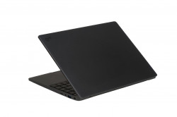 Ноутбук Acer Gadget E10 ETBook 14/i5-12/16/512гб