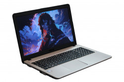 Asus X540UP8250-554AXYA2X10 (CH)
