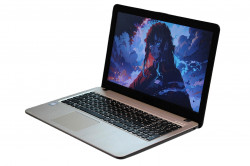 Asus X540UP8250-554AXYA2X10 (CH)