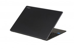 Ноутбук Chuwi Corebook X 14/i5-1235U/16/512гб