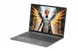Ноутбук Chuwi Corebook X 14/i5-1235U/16/512гб