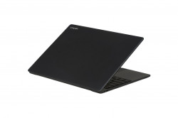 Ноутбук chuwi CoreBook X/i3-10/16/512 гб