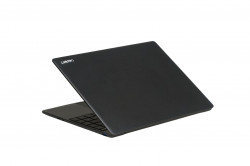 Ноутбук chuwi CoreBook X/i3-10/16/512 гб