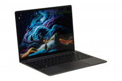 Ноутбук chuwi CoreBook X/i3-10/16/512 гб