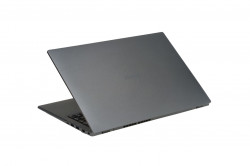 Ноутбук Chuwi GemiBook Plus/N100/8/256гб